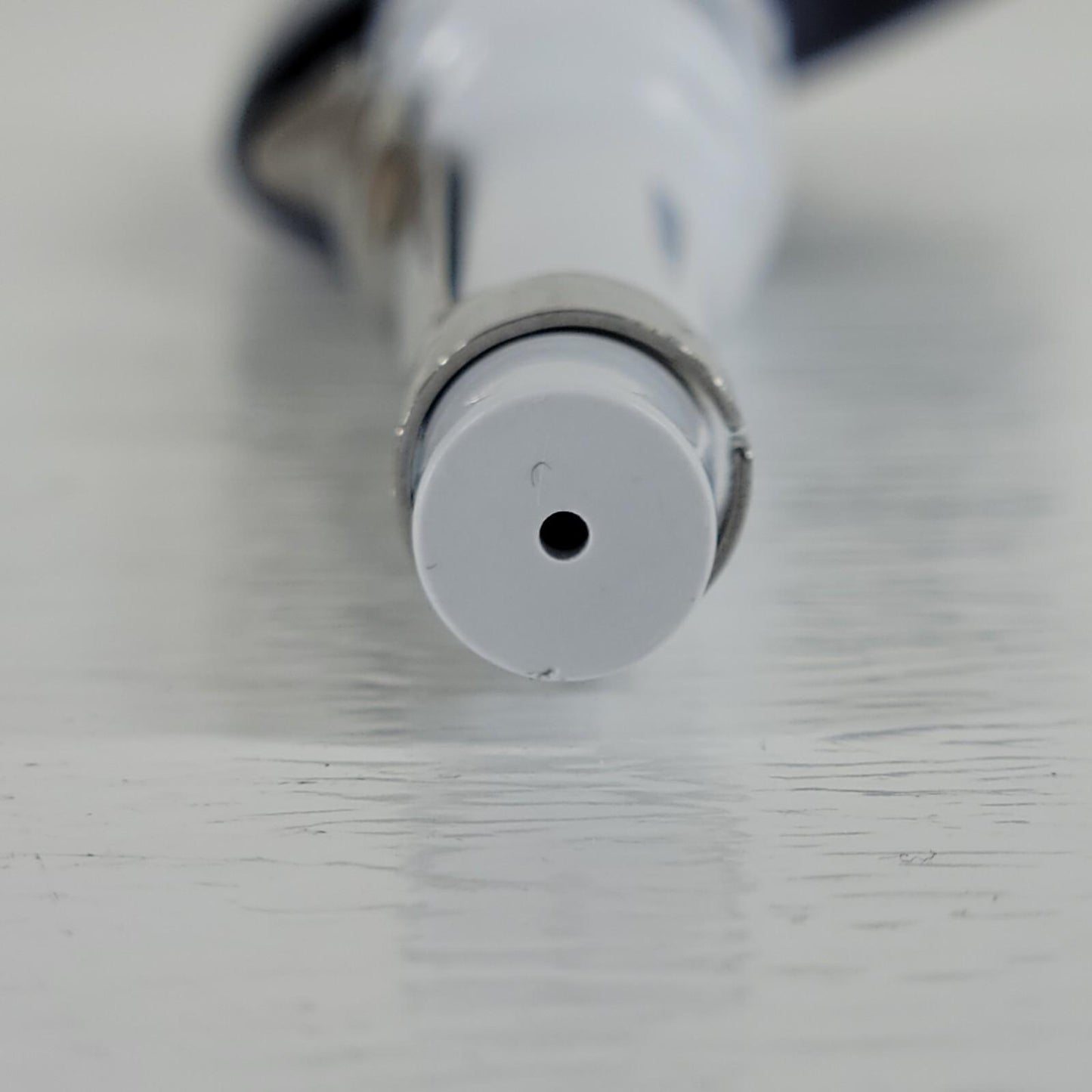 Ranin Pipet-Lite LTS 200uL-2mL Single Channel Manual Pipette Ergonomic