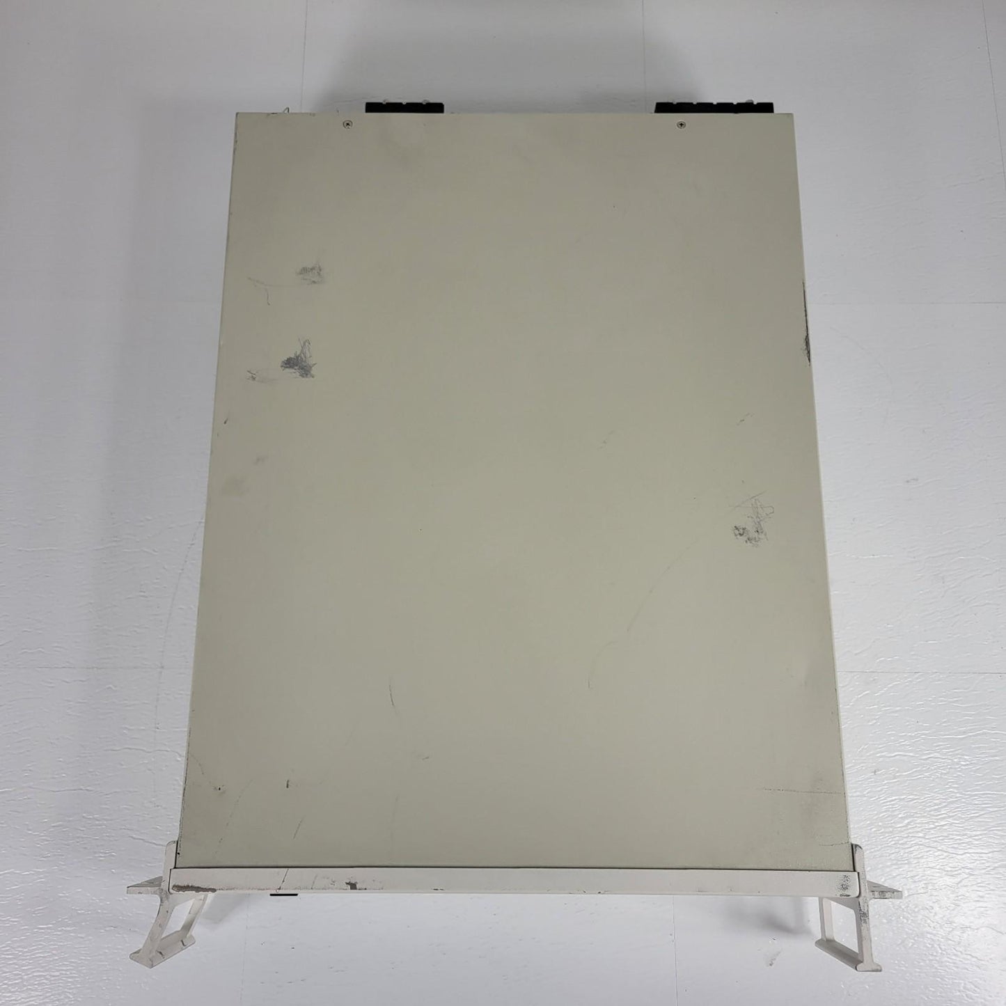 California Instruments OMNI118iEMT AIF500 AC Power Source Analyzer 230VAC