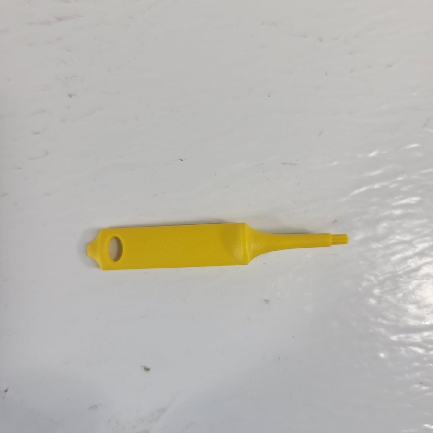 SARTORIUS 731140 Pipette Accesory/Maintenance Kit 1g Grease, Adjust Tool, ID Tag
