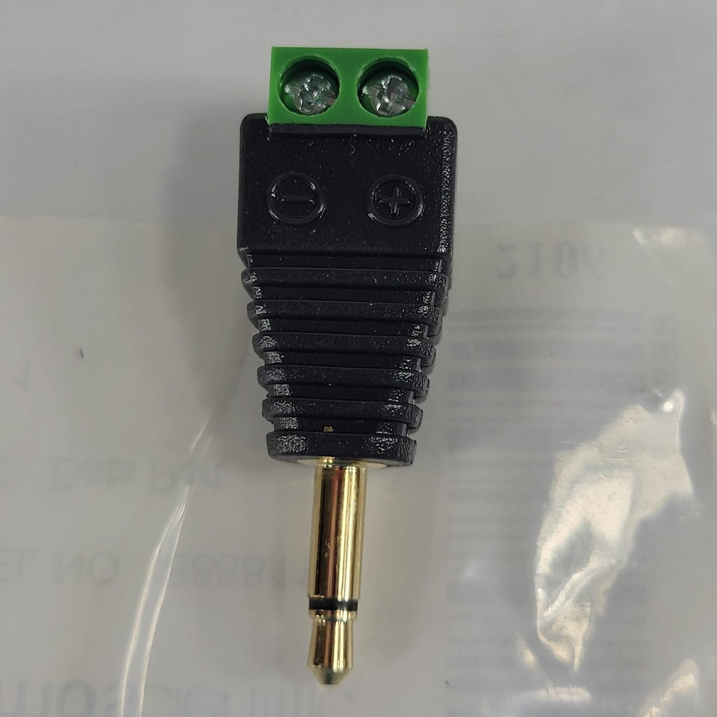 THERMO SCIENTIFIC 88881181 Data Port for MaxQ 2000 CO2 Shaker Plus 88881101B