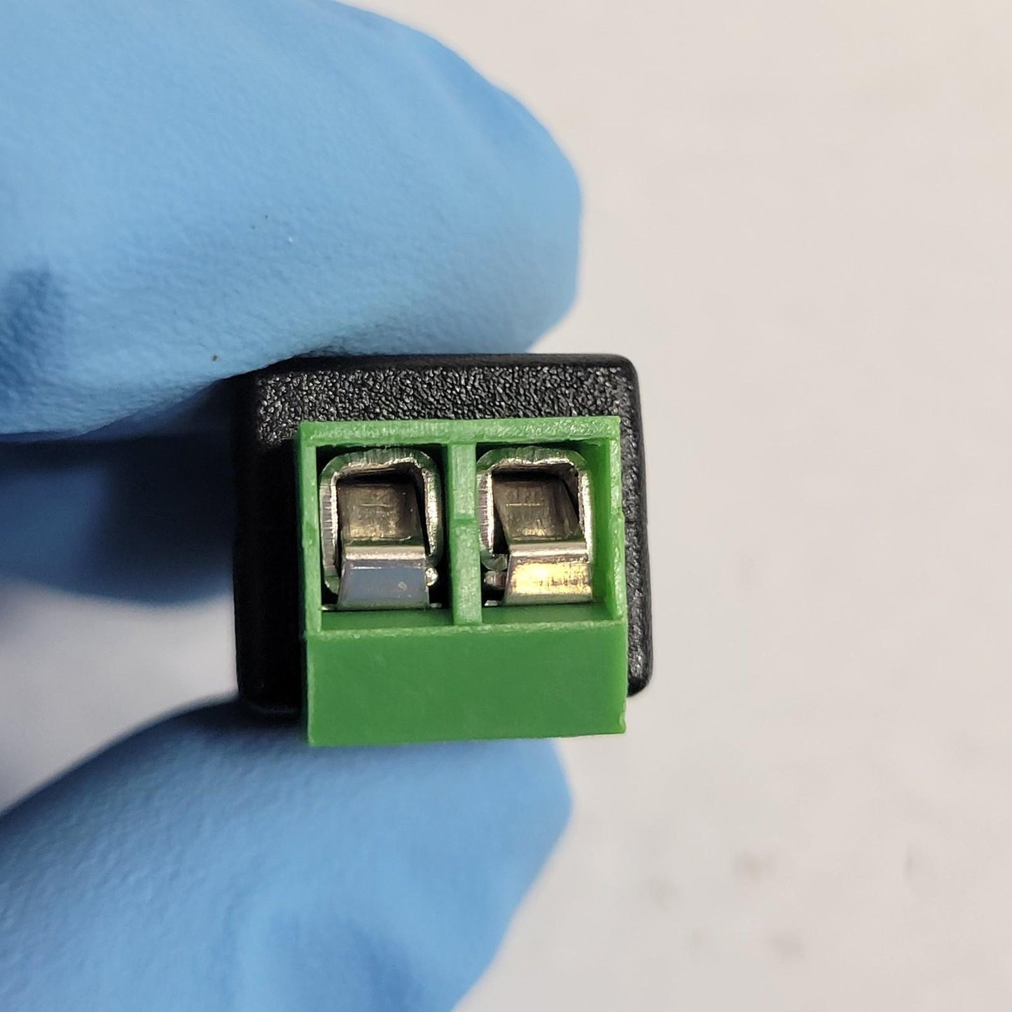 THERMO SCIENTIFIC 88881181 Data Port for MaxQ 2000 CO2 Shaker Plus 88881101B