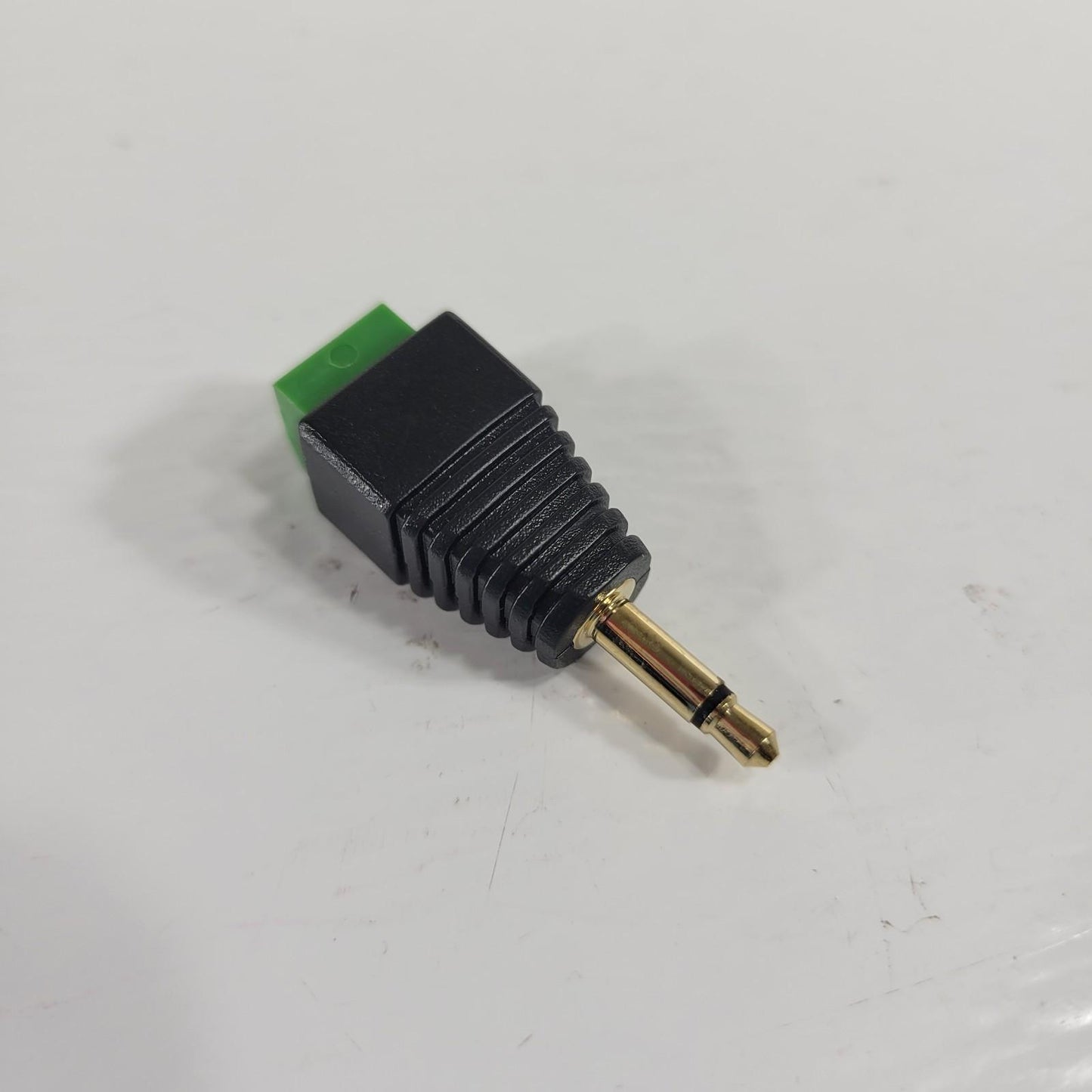 THERMO SCIENTIFIC 88881181 Data Port for MaxQ 2000 CO2 Shaker Plus 88881101B