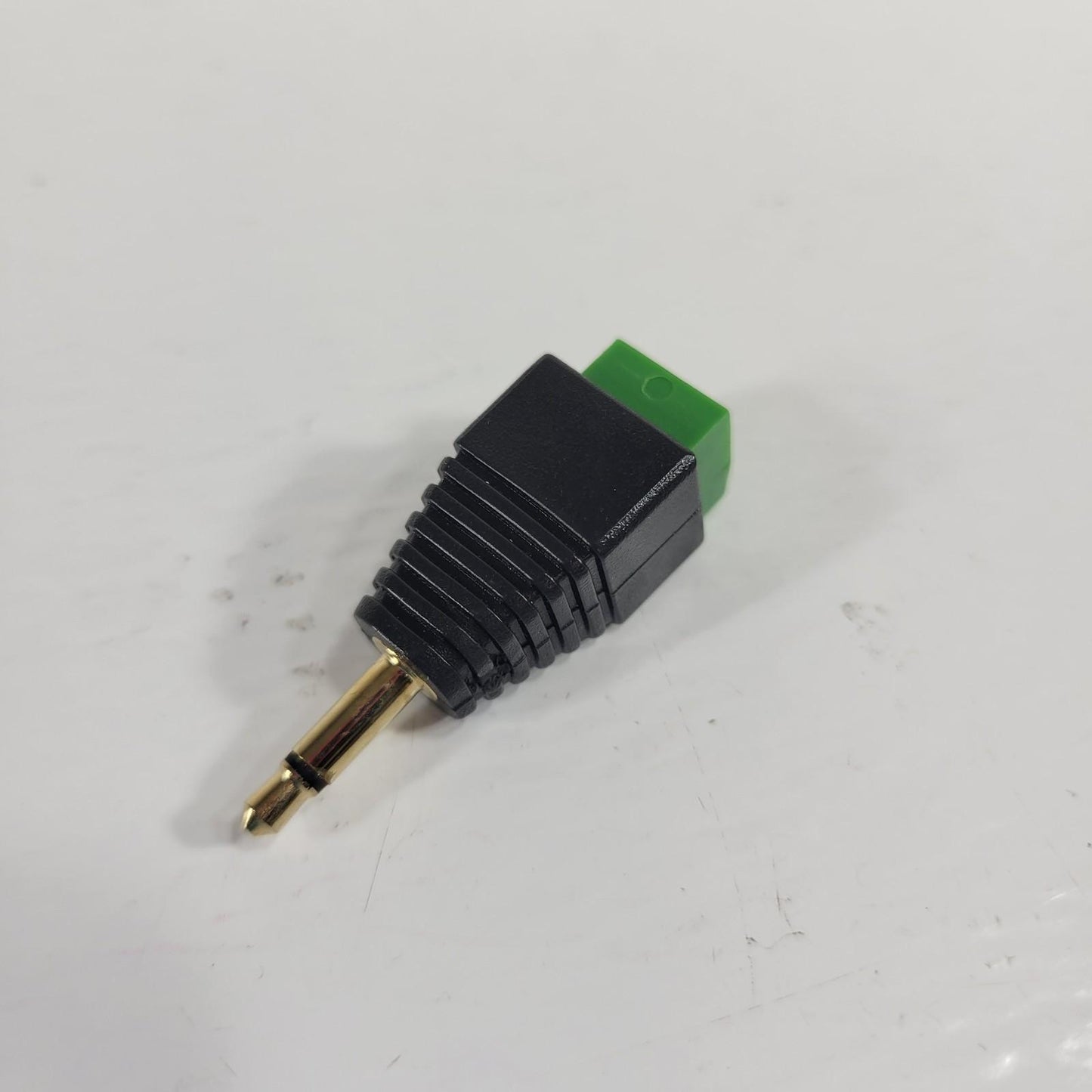 THERMO SCIENTIFIC 88881181 Data Port for MaxQ 2000 CO2 Shaker Plus 88881101B