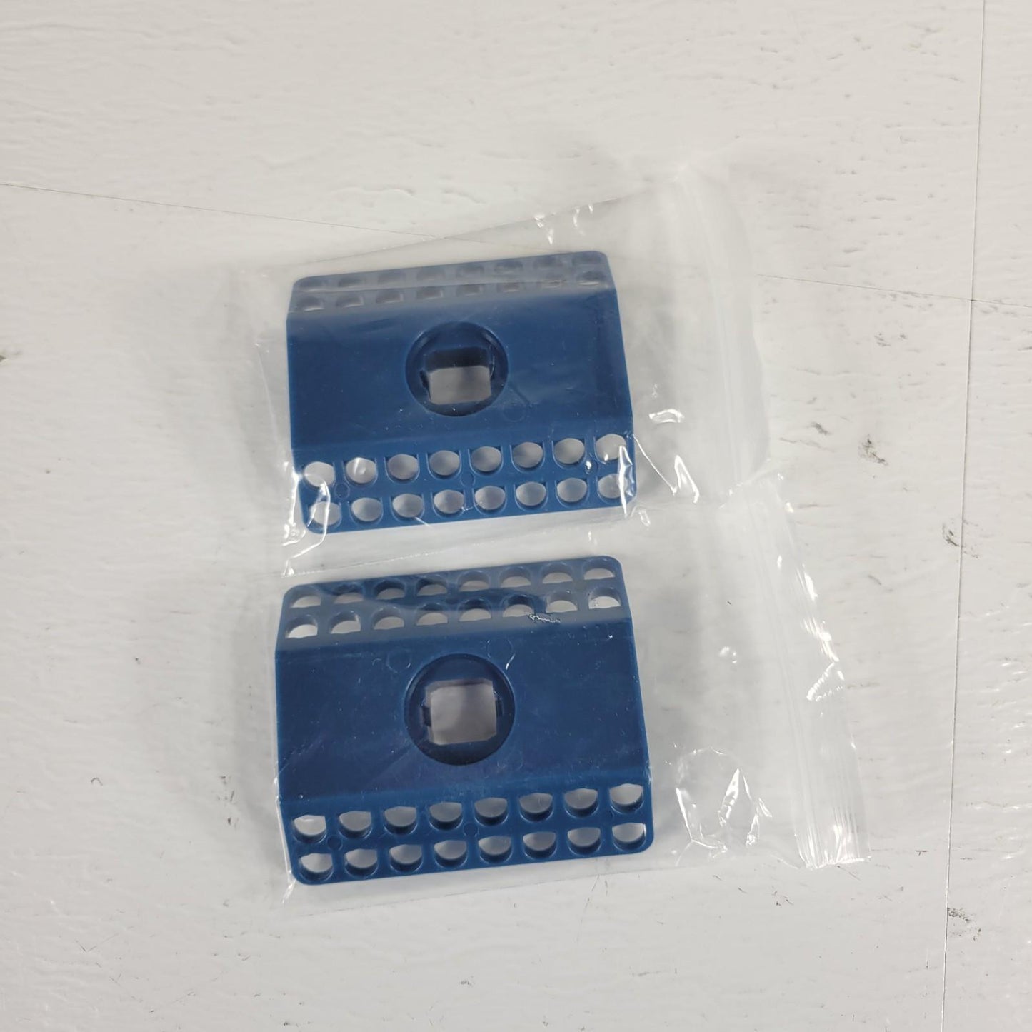 DRUMMOND THERMO SCIENTIFIC SMARTECH Assorted Pack of Centrifuge, Pippette Parts