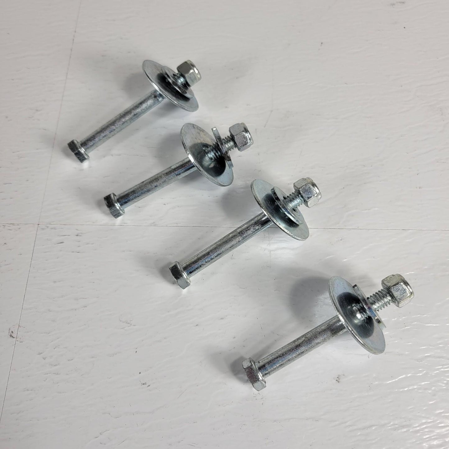 DRUMMOND THERMO SCIENTIFIC SMARTECH Assorted Pack of Centrifuge, Pippette Parts
