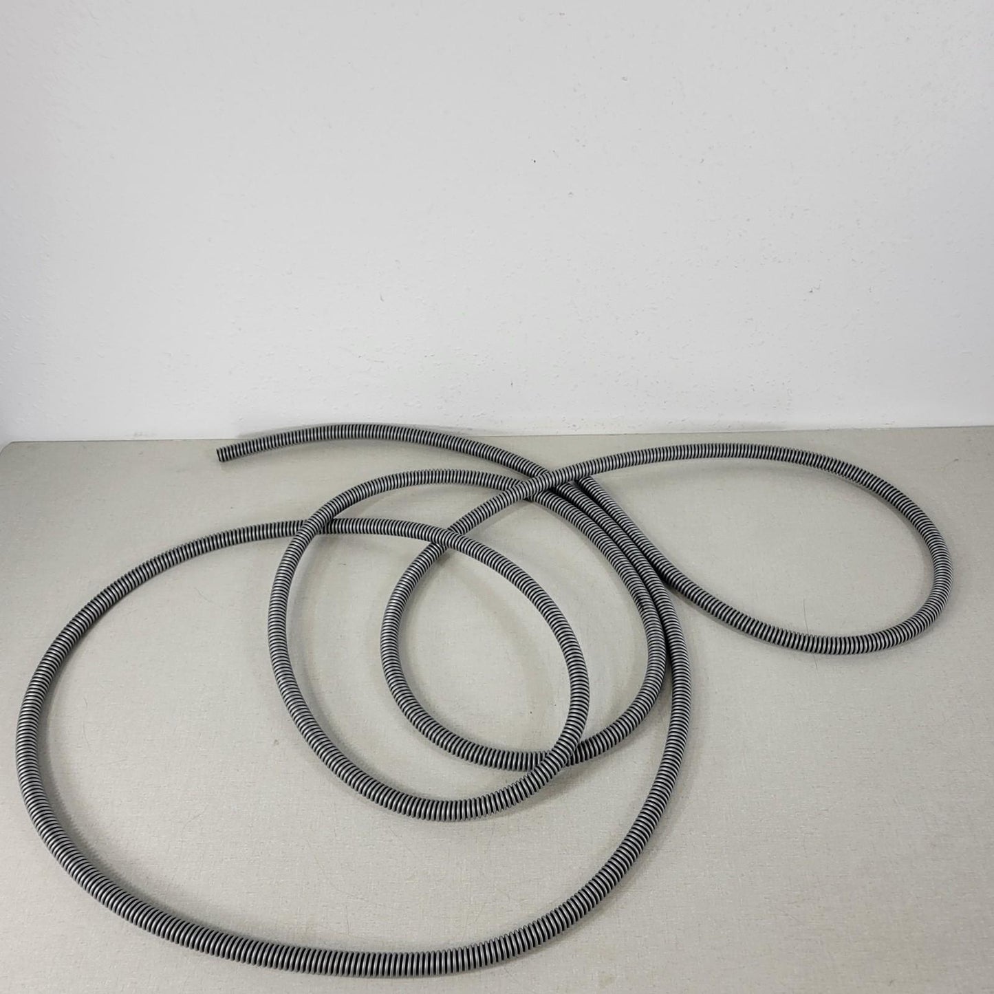 Isotec Classic T Isoflurane Vaporizer Small Animal Admin System w/ Tubing