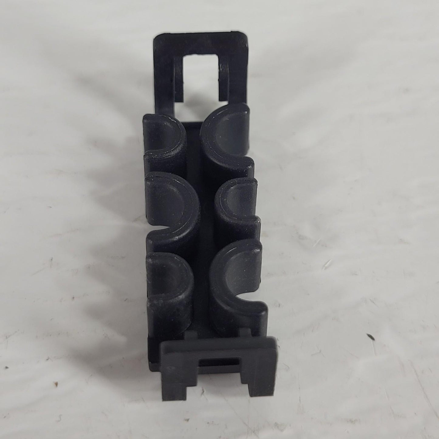 150 Count Aptiv Delphi 12052290 Metri-Pack Mixed 6-Way Black Sealed TPA