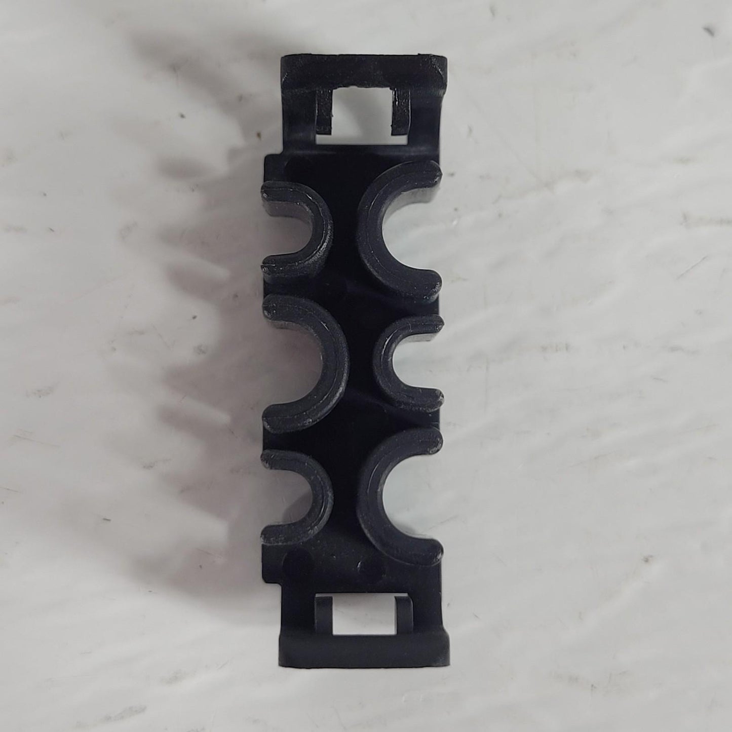 150 Count Aptiv Delphi 12052290 Metri-Pack Mixed 6-Way Black Sealed TPA