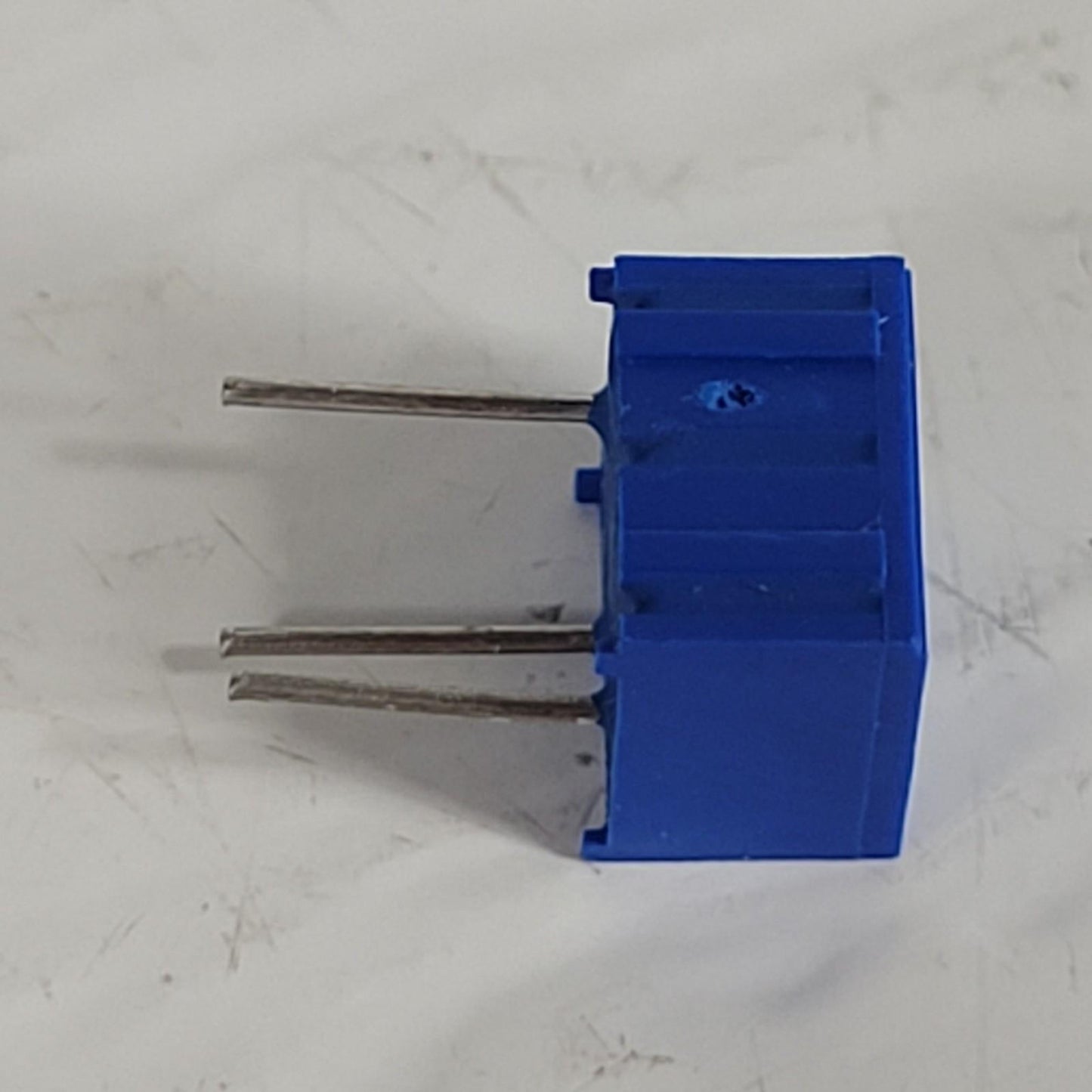 30 Units Bourns 3362P-1-104 Trimmer 100K OHM 0.5W PC Pin Top 100 kOhms 0.5W 1/2W