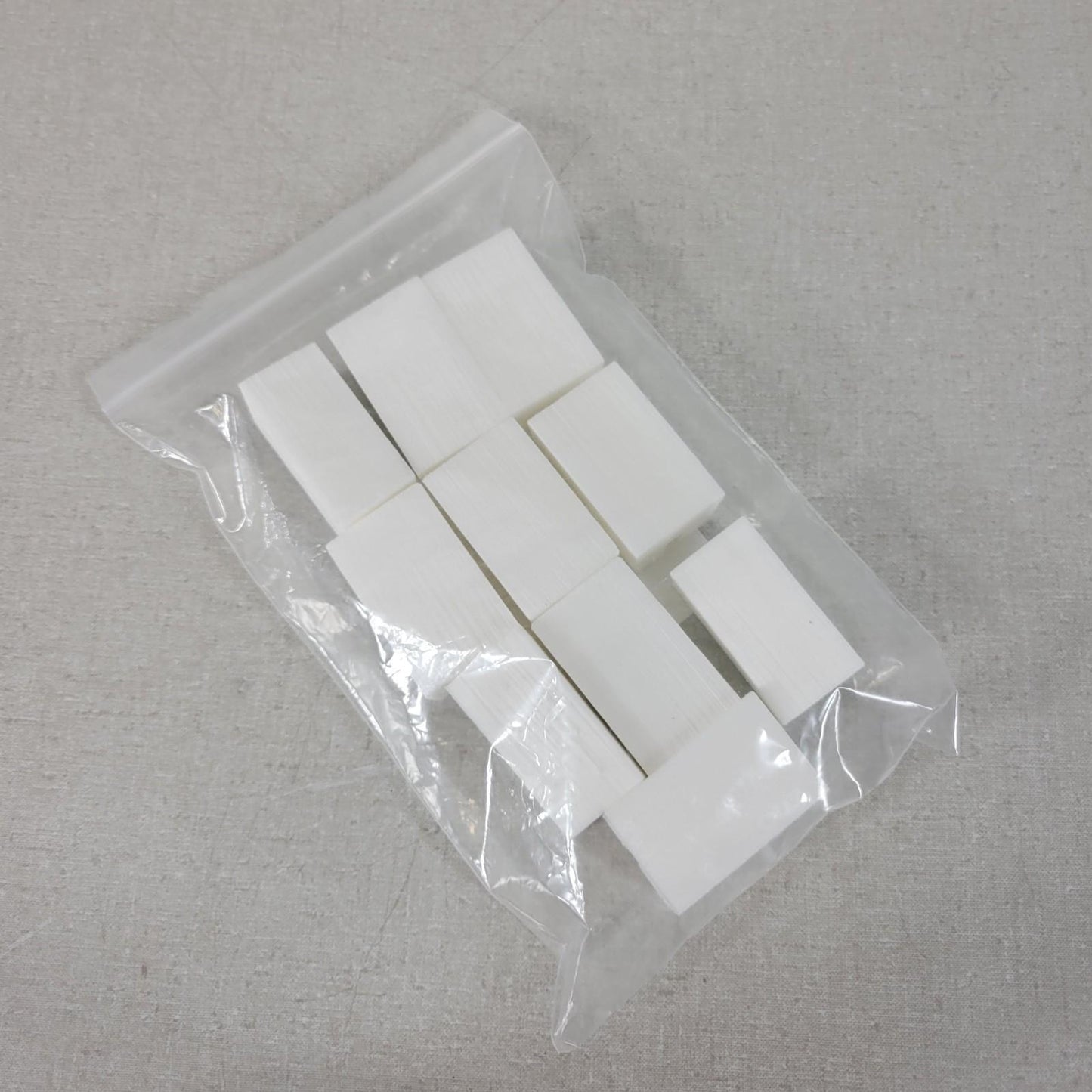 THERMO SCIENTIFIC 66430 Slide-A-Lyzer Dialysis Flotation Cassettes Pack Of 10
