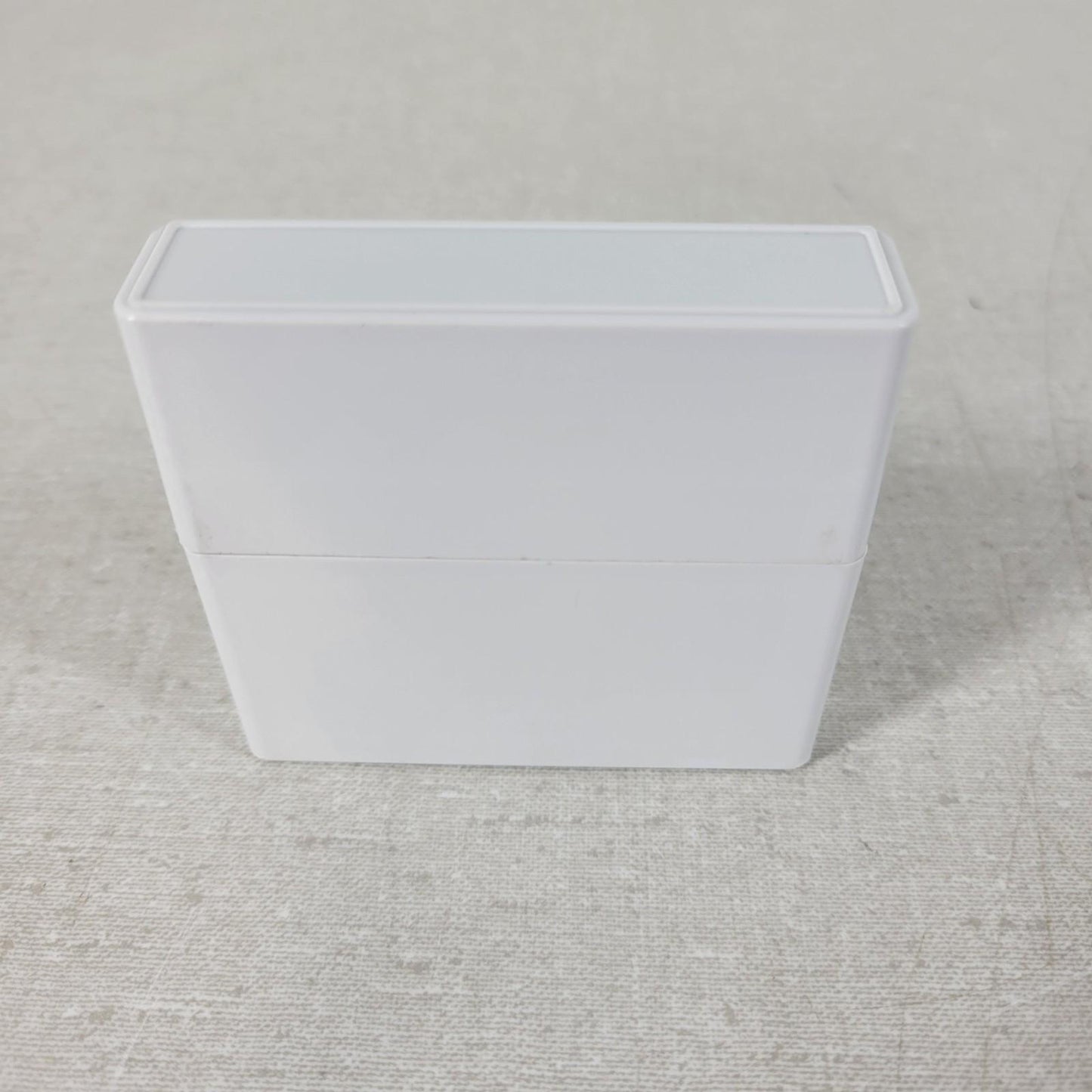 ATCC PCS999001 1 mL Container, 5 Count, Used For Cell Cultures For pH Indication