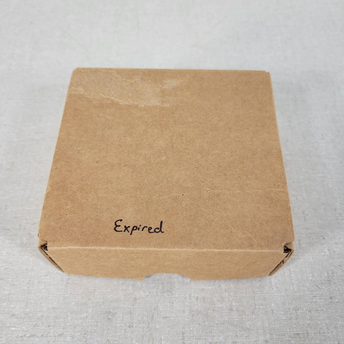 EXPIRED- SYSTEM SENSOR L002534000 SpectrAlert Advance Sticker Strip Kit Letters