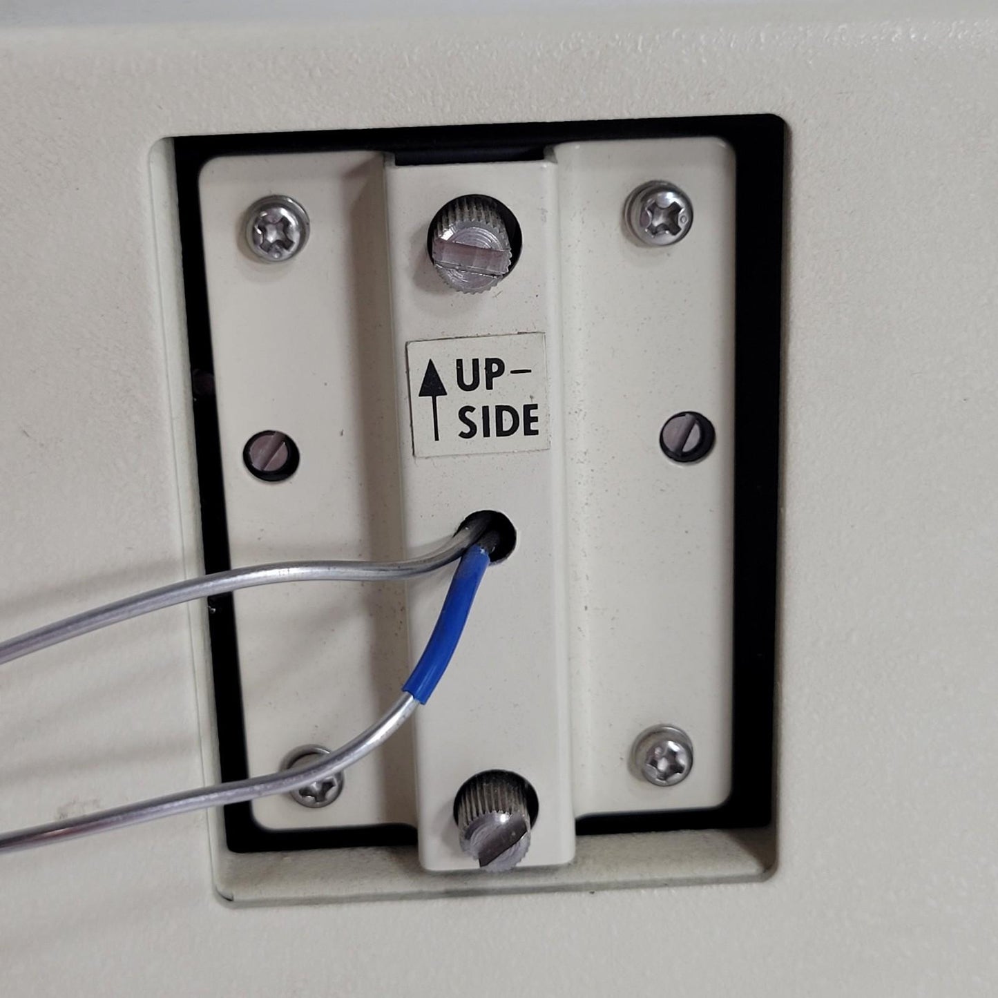 Tested Works Shimadzu SPD-6A UV Spectrophotometric Detector HPLC Module LC-6A