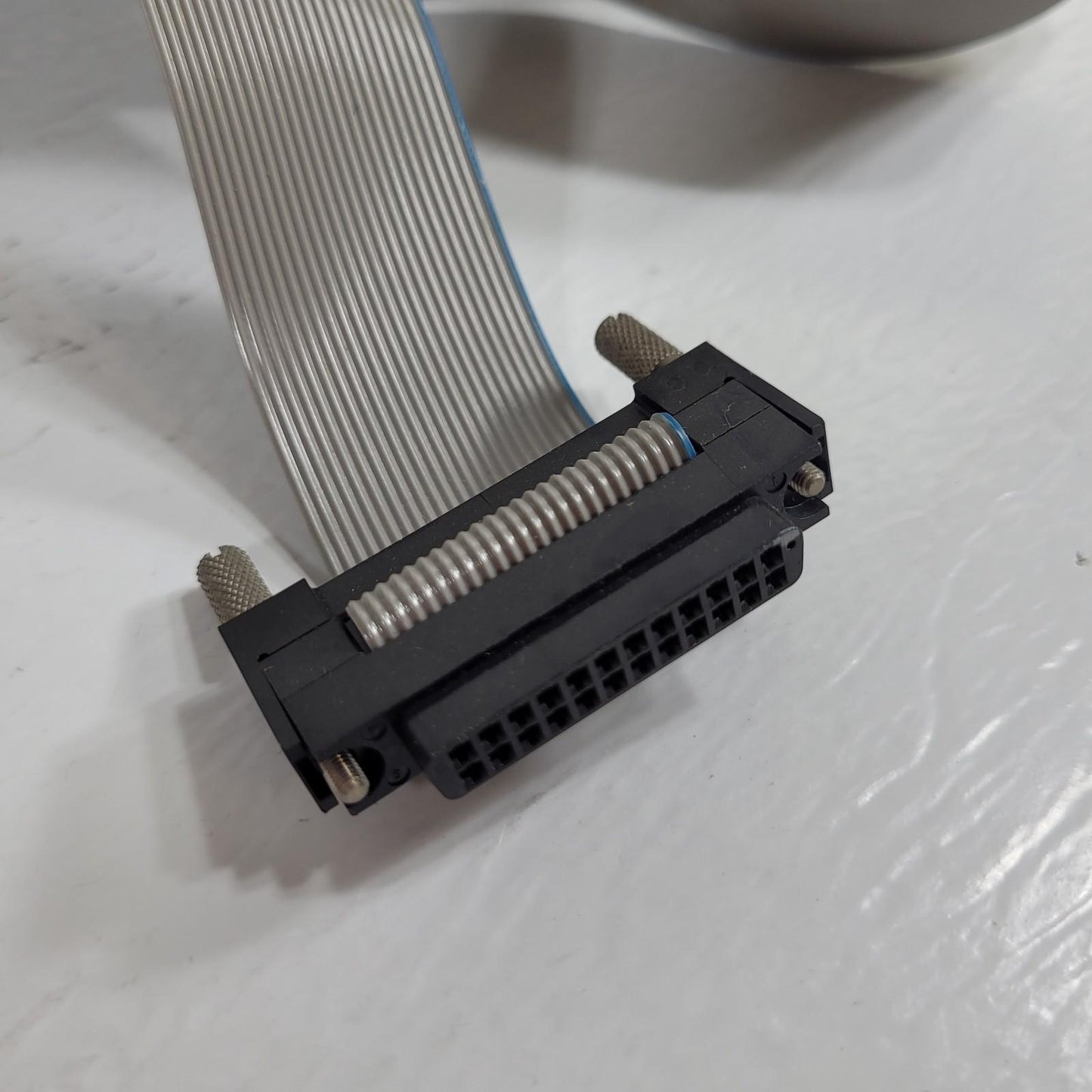 Tested Works Shimadzu SPD-6A UV Spectrophotometric Detector HPLC Module LC-6A