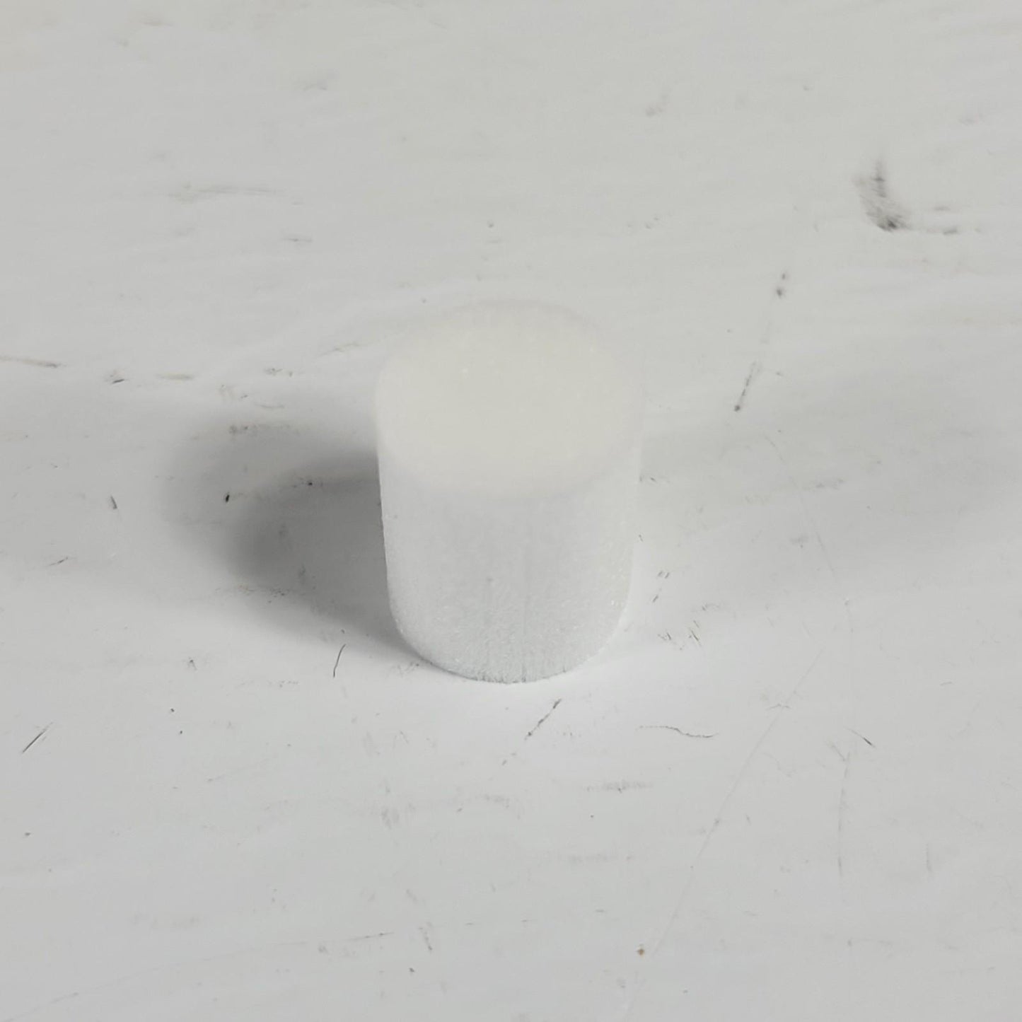 EPPENDORF 022472305 Schutzfilter 10mL Protection Filters 50 Count for Pipettes