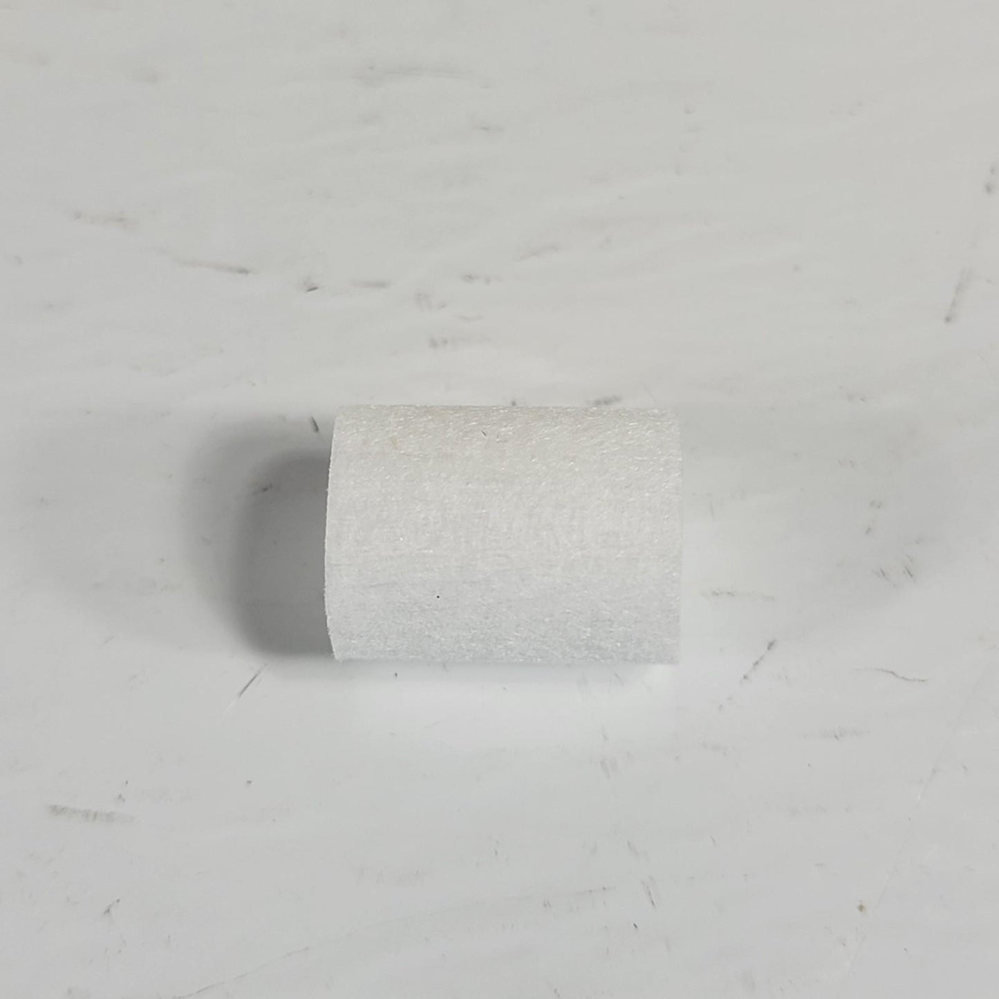 EPPENDORF 022472305 Schutzfilter 10mL Protection Filters 50 Count for Pipettes
