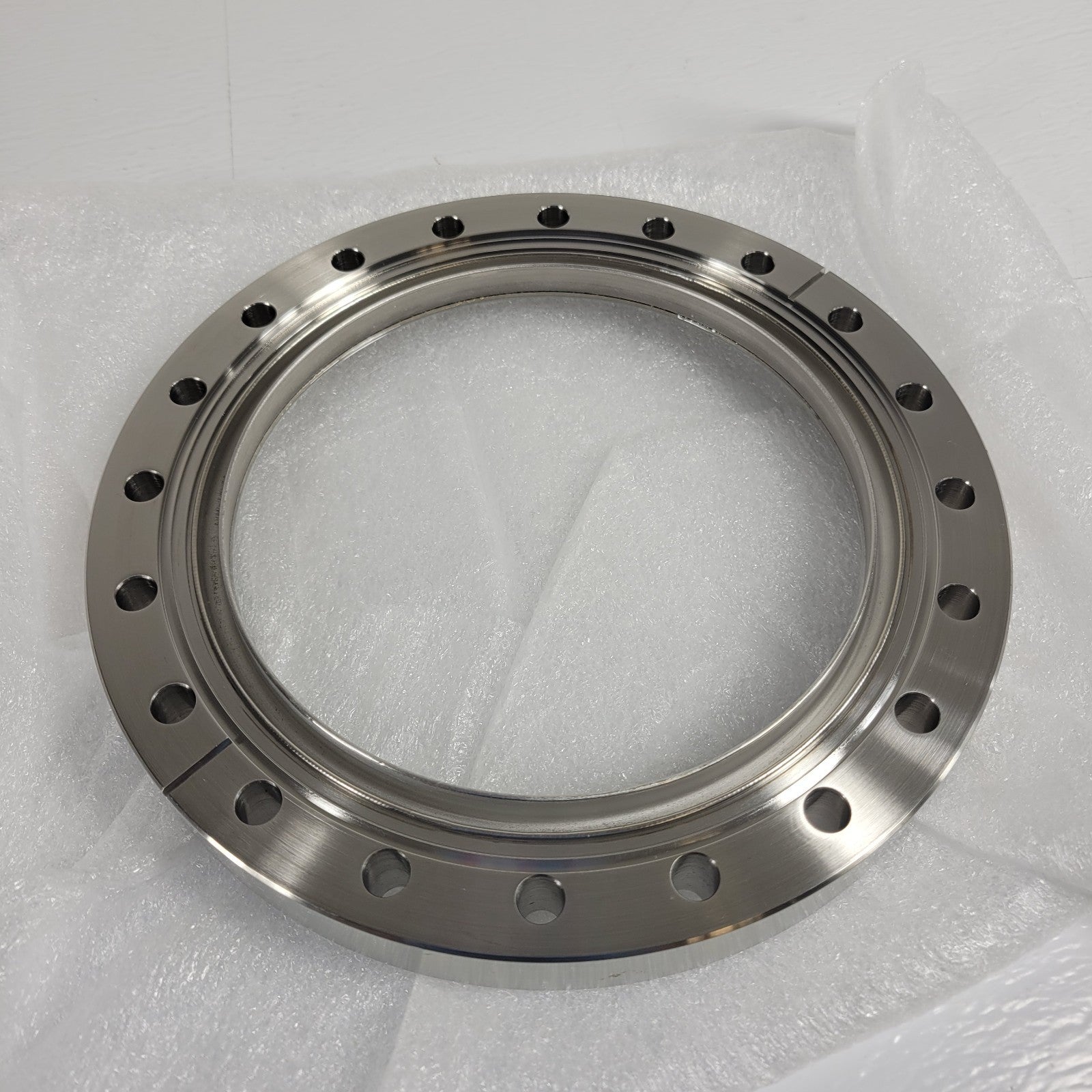 MDC MFG DNC160F 8