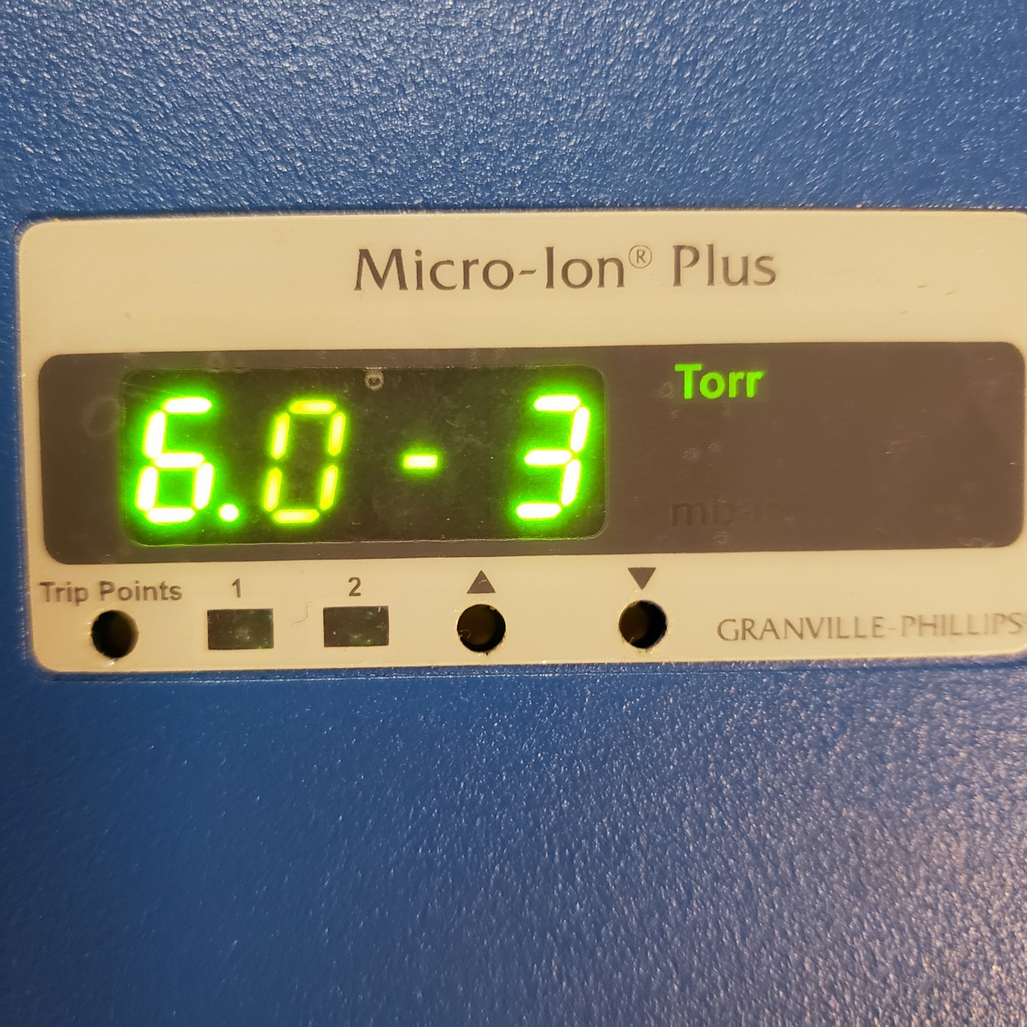 TESTED Lake Shore TTP4 Table Top 3-axis Cryogenic Probe Station 4.2-475K 0-67GHz