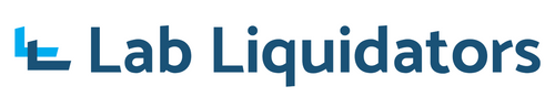 Lab Liquidators Store