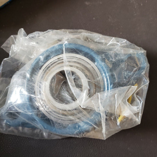 SKF FYT 3/4 FM Industrial 3/4" Bearing FM S361