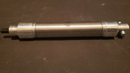 BIMBA 042-DP Air Cylinder, Pneumatic