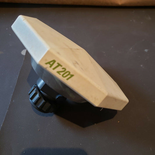 Leica AT201 GPS Antenna Wild 636958 10346