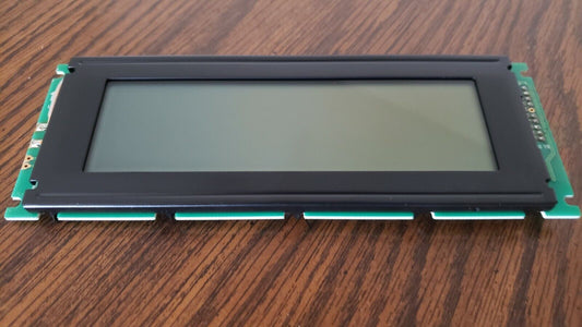Leica Heerbrugg  F-SEW 9714R1 Display Board for CR344
