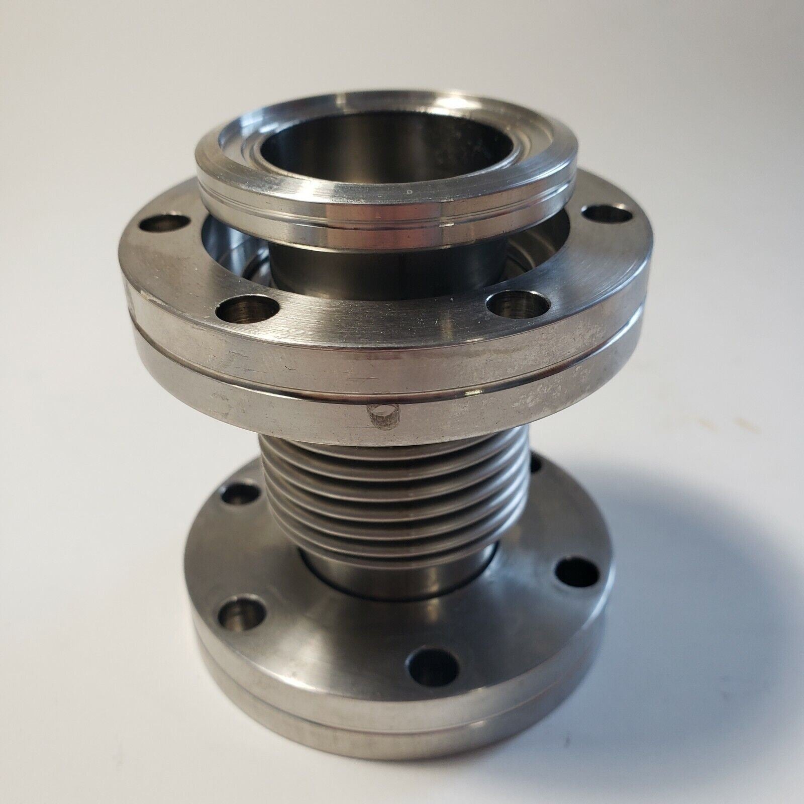 Conflat Ld DN35CF-DN40CF 2.75