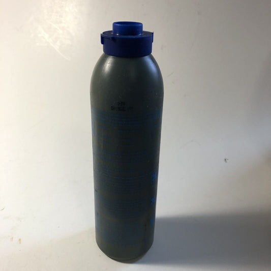 InkJet U-Ink 190812-1035