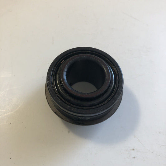 Lot Of 4 Rexnord ER16 Link-Belt 1" Bore Bearing