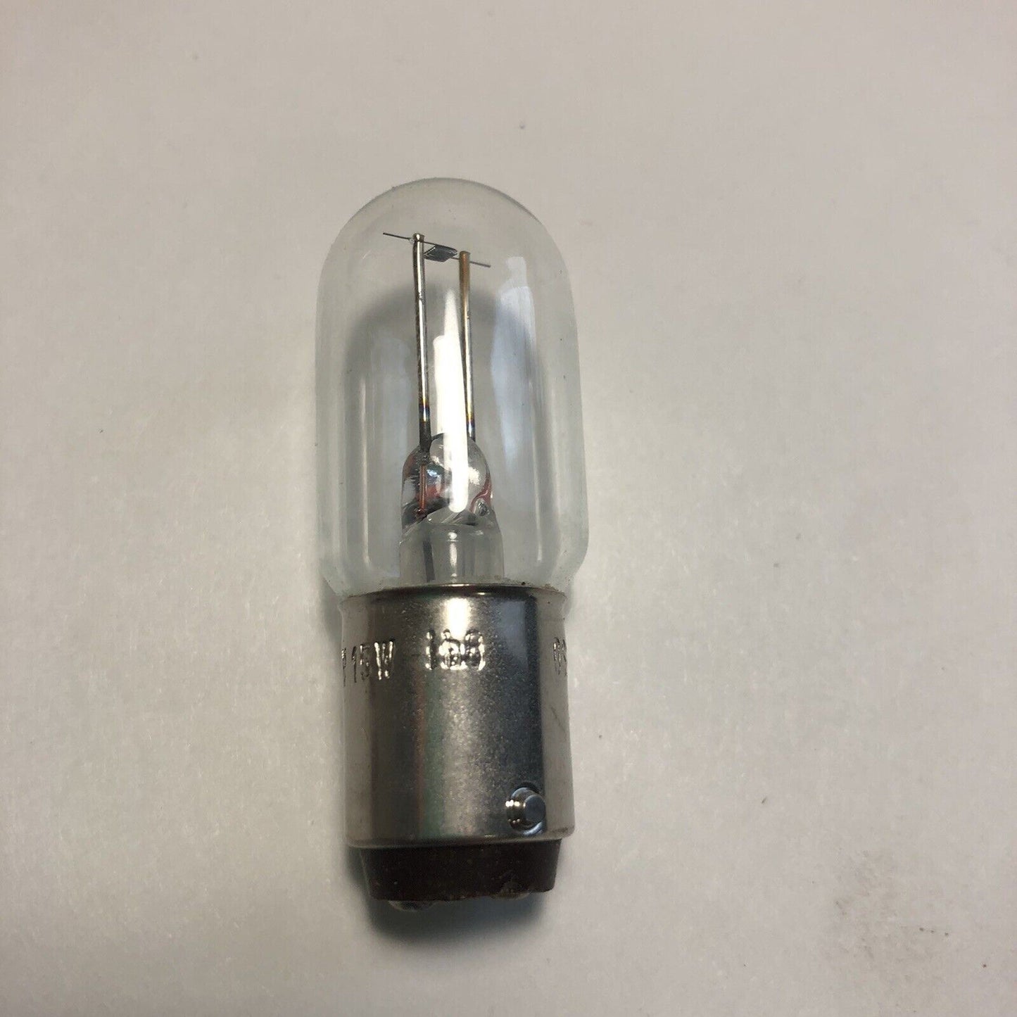 OSRAM 8018 6V15W Microscope Measuring Replacement Bulb