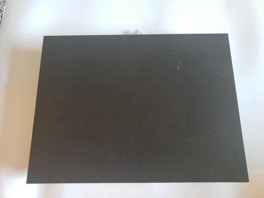 Planar DirectLight DL1.6 LED Modular Display Video Wall Panel