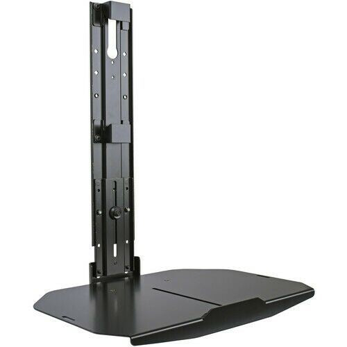 Chief Fusion Large Component Shelf - FCA802 841872165820 NEW