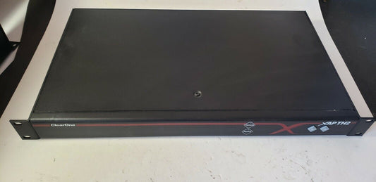 ClearOne XAP-TH2 Audio Conference Phone Interface 910-151-301