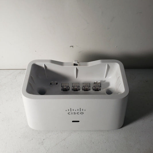 Cisco AIR-OEAP1810-CRD Cradle