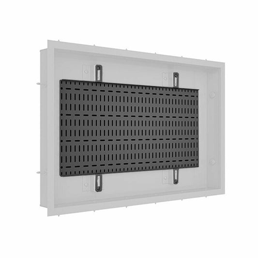 Chief CSPBPTA Manufacturing Back Plane Accessory for TA500 TA501