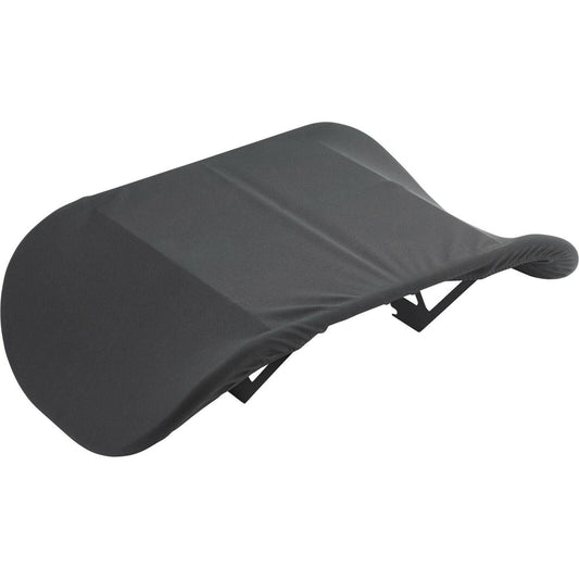 Chief FCAC1XB Fusion Back Cover, Single LXM