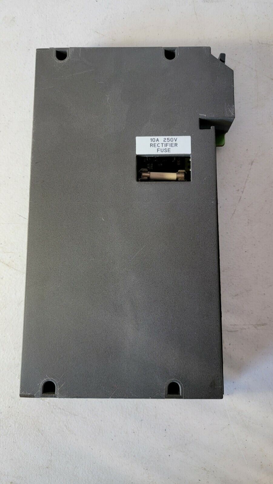 Allen Bradley 1771-OBD/B 10-60VDC Output Module Series B PLC AB