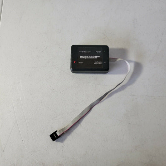 EVBplus DragonBDM Development Module BDM
