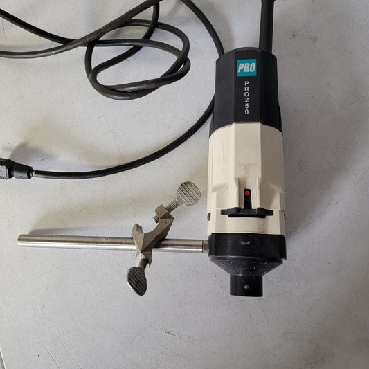 PRO Scientific PRO250 Homogenizer 120V 4.8A