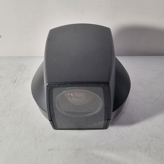 TANDBERG Camera Unit III NTSC