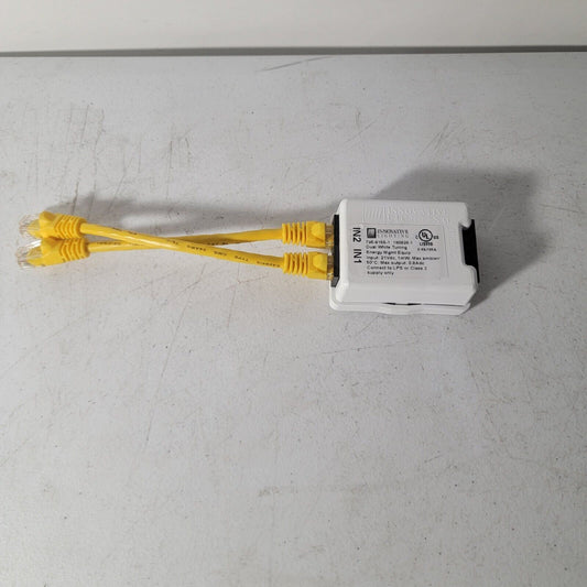 Innovative Lighting Dual White Tuning 795-9155-1