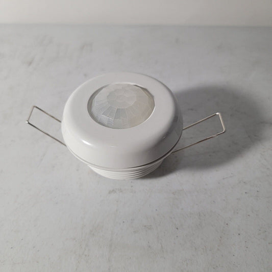 Innovative Lighting Low Bay Motion Sensor 795-9111-1-B4
