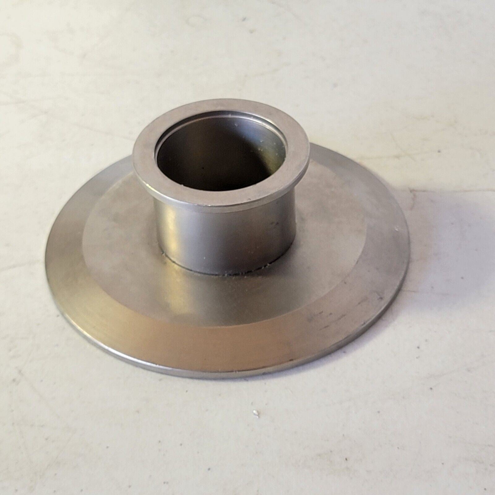 ISO-KF High Vacuum Adapter DN50 KF KF50 NW50 QF50 To ISO-63 Flange K-6 ...