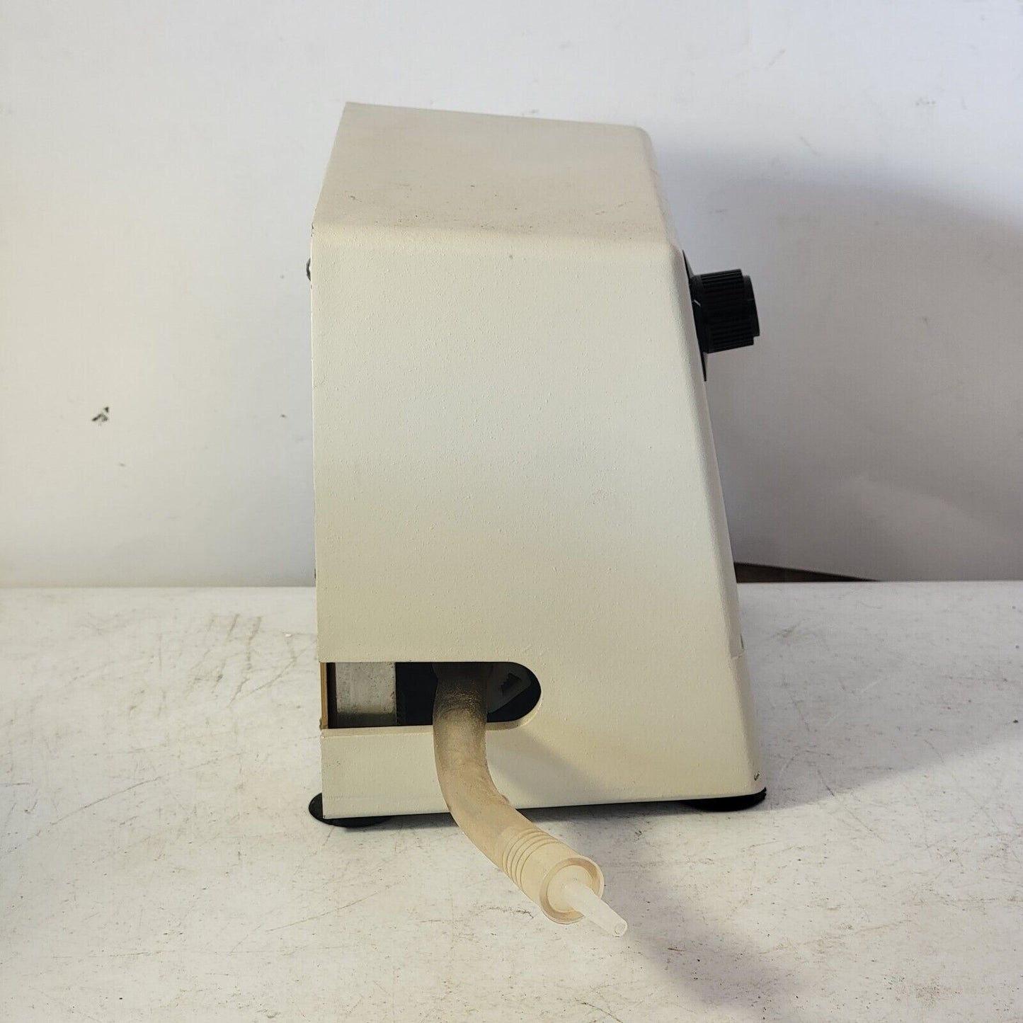 NEW Bio-Rad CHEF Mapper System 224 BR Buffer Recirculation Pump Tested