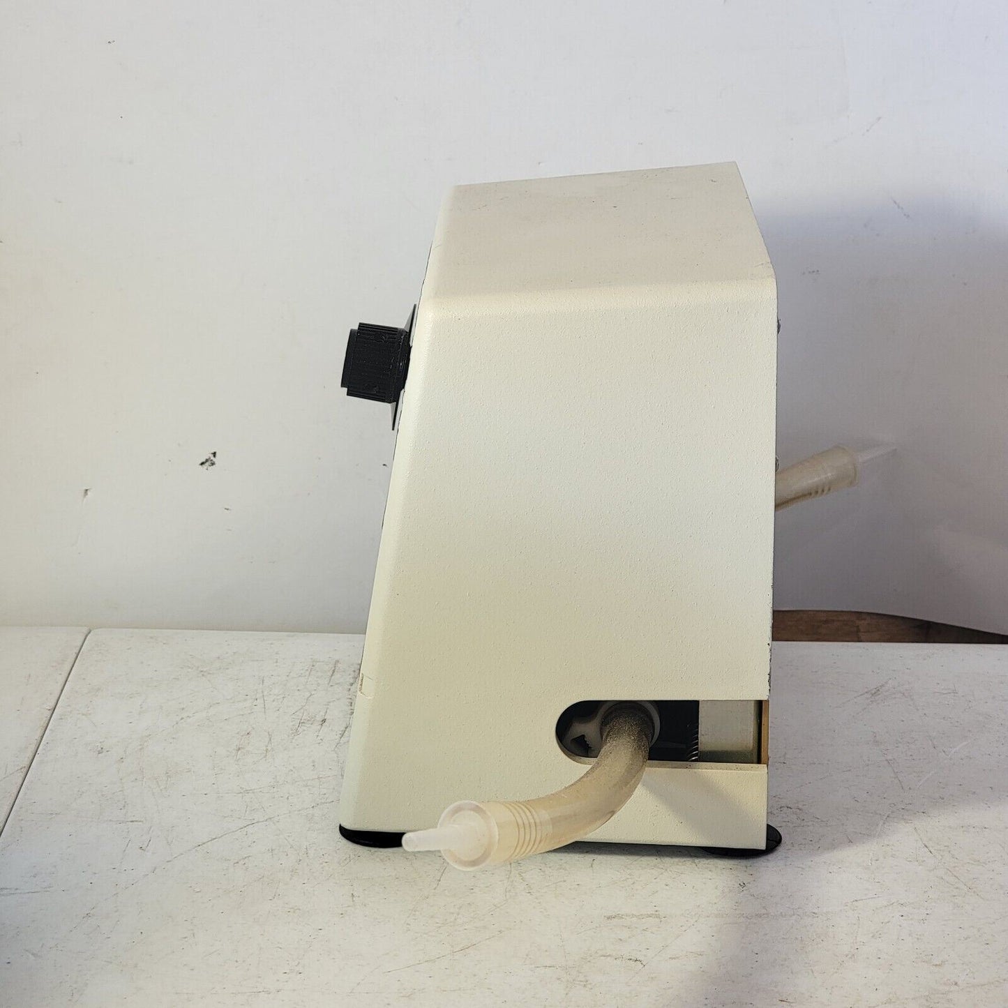 Bio-Rad System 224 BR Buffer Recirculation Pump Tested