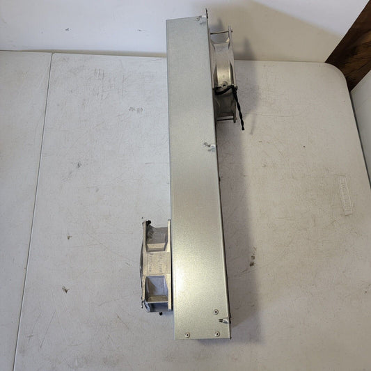 Nihon Kagaku Sangyo 150 Watt Air Heat Exchanger SC5-150W