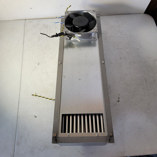 Nihon Kagaku Sangyo 150 Watt Air Heat Exchanger SC5-150W