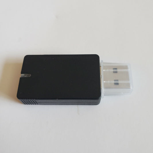USB-WL-5G Wi-Fi Bluetooth Wireless LAN Network Projector Adapter