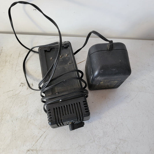 LEO LT208V GKL11 Intelligent Battery Charger